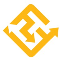 Mastermind Treasure Hunts LLC