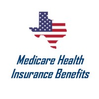 Medicare Health Insurance Benefits logo - Similar company to Proxy-Care Pharma