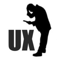 UX Consultancy logo - Similar company to Ux Consultancy Ltd