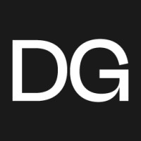 Daniel Gamble Creative