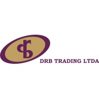 DRB Trading logo - Similar company to Braver Corporation