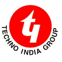 Techno India College, Saltlake logo - Similar company to Techno Main - Salt Lake