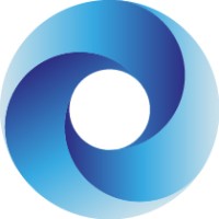 Circle Marine Insurance Services logo - Similar company to First Marine Insurance S.R.L.