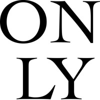 The Only Agency logo - Similar company to Great Bowery