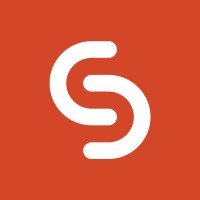 CSDG logo - Similar company to Gilbert | Mclaughlin | Casella Architects