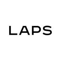 LAPS Arquitectos logo - Similar company to Bora Architects