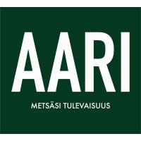 AARI Metsä logo - Similar company to Aari Forest