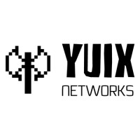 Yuix Networks Inc. logo - Similar company to Fresent Llc