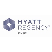 Hyatt Regency Irvine logo - Similar company to Nordstrom Ebar