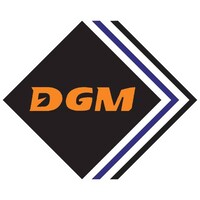 Darshana Granite & Marble (PVT) Ltd.