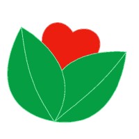 BioLove logo - Similar company to Bacania Veche