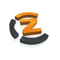 Zertinum GmbH - Versicherungsmakler logo - Similar company to Berserker Coffee Company