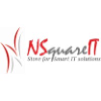 Nsquareit Digital Agency