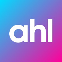 AHL Connect logo - Similar company to Ebrands