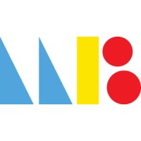 Marinbow logo - Similar company to Caliber Plumbing & Mechanical Inc