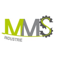 MMS Industrie logo - Similar company to Astor Logistics Ltd