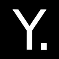 inoy logo - Similar company to Algocomm