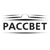 Rassvet IBDA logo - Similar company to Ecoden Constructions