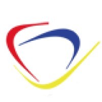 Axon Outsourcing Limited logo - Similar company to Blurb Studio