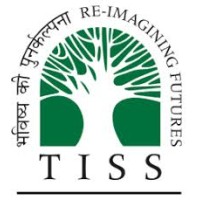 TISS HRM & LR logo - Similar company to Narsee Monjee Institute Of Management Studies (Nmims) Navi Mumbai