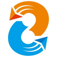 Mile Global Logistics logo - Similar company to 3A Logistics