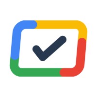 Ummense.com logo - Similar company to G2X