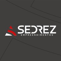Sedrez Empreendimentos logo - Similar company to Joinville Iate Clube