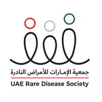 UAE Rare Disease Society logo - Similar company to Atz Manufacturing