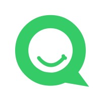 SahiBot logo - Similar company to Spacio Techtonics