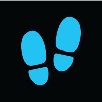 Manyactive logo - Similar company to Glimpse33 Media Ltd