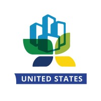 Global Covenant of Mayors for Climate and Energy in the US logo - Similar company to Global Covenant Of Mayors For Climate And Energy In Canada