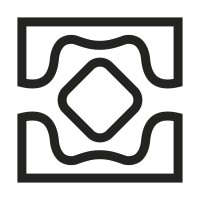 cyma forma logo - Similar company to Squeylab