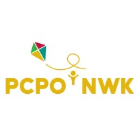 PCPO Nieuwerkerk aan den IJssel logo - Similar company to Be-E-Ki Coaching