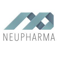 NEUPHARMA Distribuidora de Material Medico Hospitalar logo - Similar company to Neupharma Srl