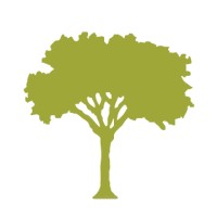 SIERRA VISTA HOSPITAL logo - Similar company to Contexto.Ctxt