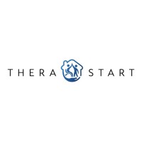 Therastart, LLC logo - Similar company to United Diagnostic Services, Llc