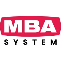 MBA System sp. z o.o. logo - Similar company to Xsecures