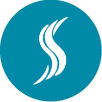 Pisontec logo - Similar company to Marshalls Solutions