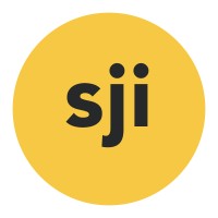 Startup Jobs Istanbul logo - Similar company to Talentgrid Search