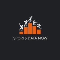 Sports Data Now, Llc