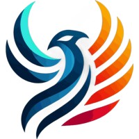 Anka Cert GmbH logo - Similar company to Finmyth