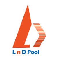 Verkenner Business Associates Private Limited | LnD Pool logo - Similar company to Advance Solutions Inc.