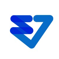 Synechis Veltiosi logo - Similar company to Click Suggest