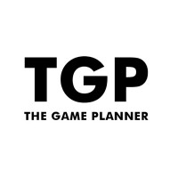 the.game.planner logo - Similar company to Playpulse