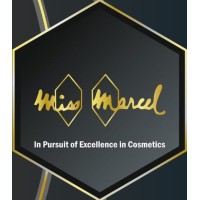 Miss Marcel logo - Similar company to Vac International