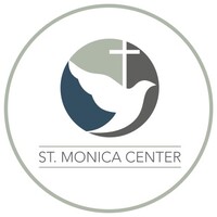 St. Monica Center For Rehabilitation & Healthcare