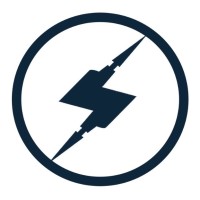 Nottingham EEE Society logo - Similar company to Nottingham Space Society