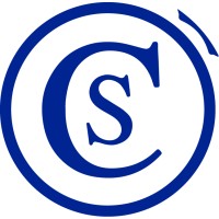 O'Neal Surveying Company, LLC logo - Similar company to Everyuaerial Llc