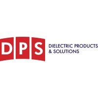 DPS US logo - Similar company to Silikonbrasil