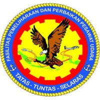 Fasilitas Pemeliharaan Dan Perbaikan Pesawat Udara TNI AL logo - Similar company to Tni Al